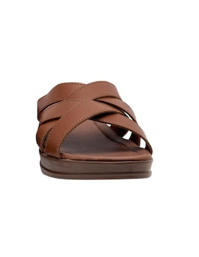 Sandalia Via Moda para mujer