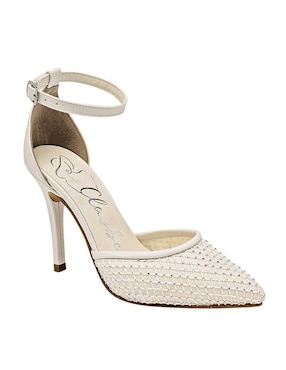 Zapatilla Clasben