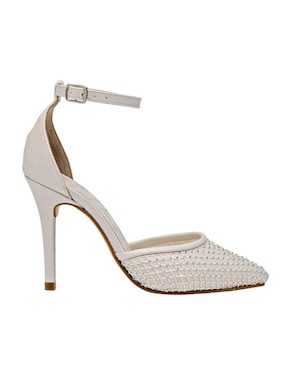Zapatilla Clasben