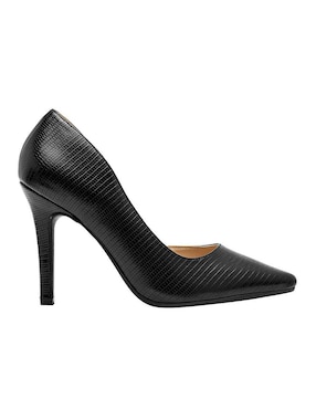 Zapatilla Lady Paulina