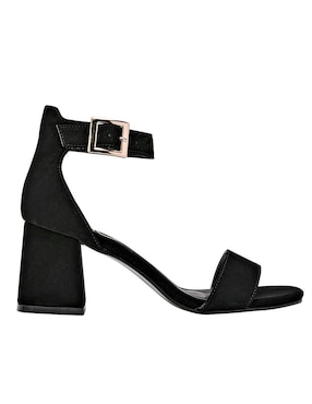 Zapatilla Clasben
