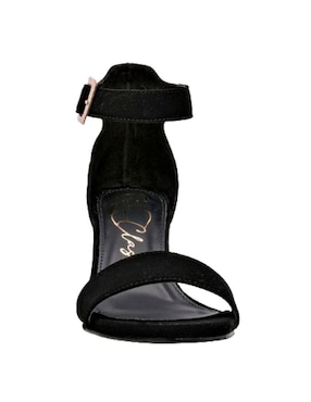 Zapatilla Clasben