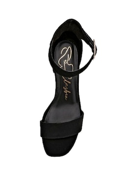 Zapatilla Clasben