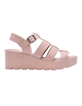 Sandalia Dash para mujer