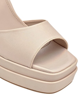 Zapato Pietro Alessandro para mujer
