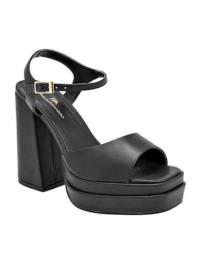 Zapato Pietro Alessandro para mujer