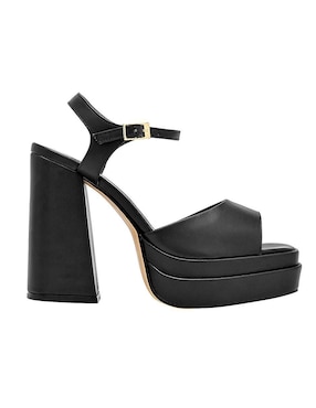 Zapato Pietro Alessandro para mujer