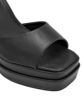 Zapato Pietro Alessandro para mujer