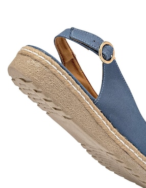 Zapato Been Class para mujer