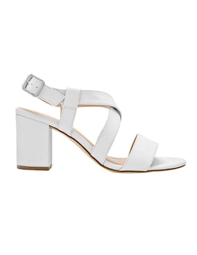 Zapato Pravia para mujer