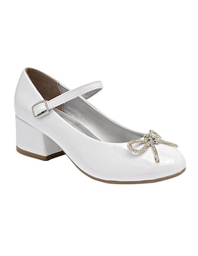 Zapato Tropicana para mujer