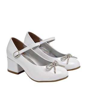 Zapato Tropicana para mujer