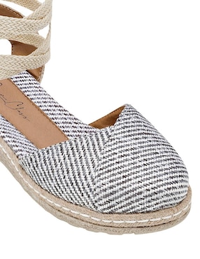 Zapato Been Class para mujer