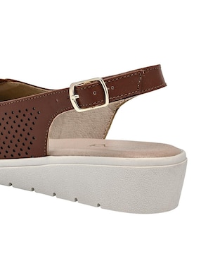 Zapato Gilardi para mujer