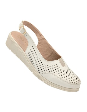 Zapato Gilardi para mujer