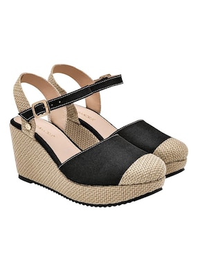 Zapato Moramora para mujer