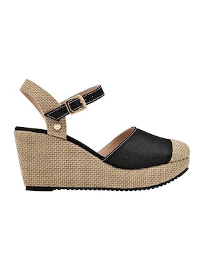 Zapato Moramora para mujer