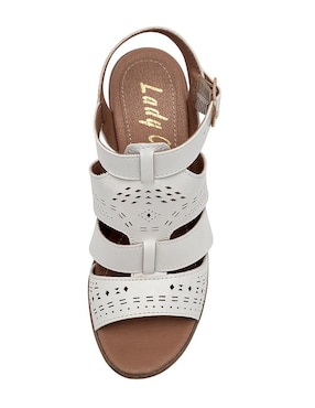 Zapato Lady One para mujer