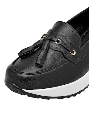 Zapato Lady One para mujer