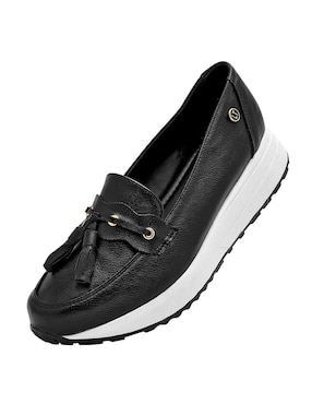 Zapato Lady One para mujer