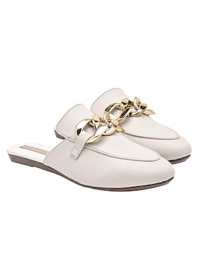 Zapato Moramora para mujer