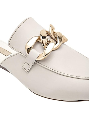 Zapato Moramora para mujer