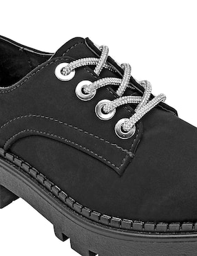 Zapato Moramora para mujer