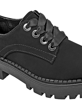 Zapato Moramora para mujer