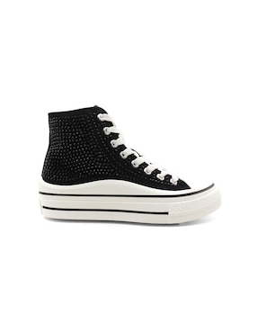 Tenis RBCollection para mujer