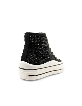 Tenis RBCollection para mujer