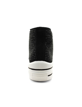 Tenis RBCollection para mujer