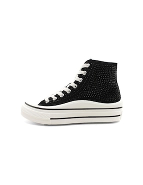 Tenis RBCollection para mujer