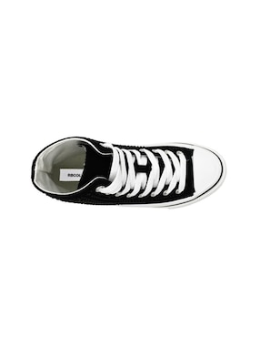 Tenis RBCollection para mujer