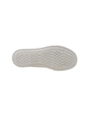 Tenis RBCollection para mujer