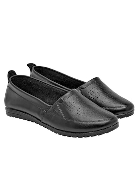 Zapato Giselle para mujer