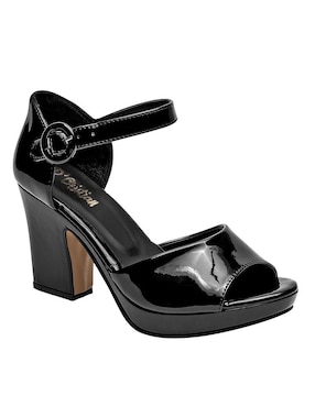 Zapato D'Cristian para mujer