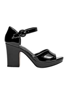 Zapato D'Cristian para mujer