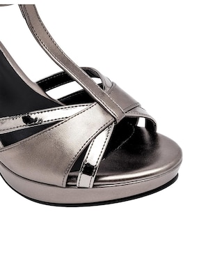 Zapato D'Cristian para mujer