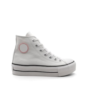 Tenis RBCollection para mujer