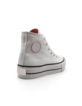 Tenis RBCollection para mujer