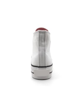 Tenis RBCollection para mujer
