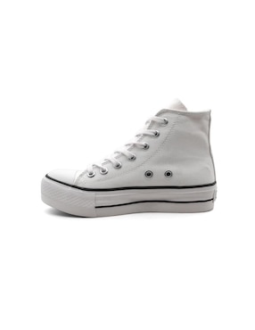 Tenis RBCollection para mujer
