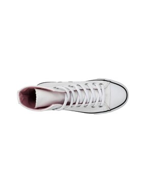 Tenis RBCollection para mujer