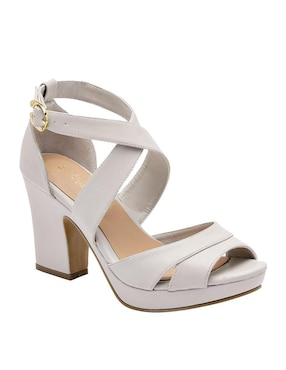 Zapato D'Cristian para mujer