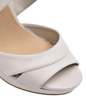 Zapato D'Cristian para mujer
