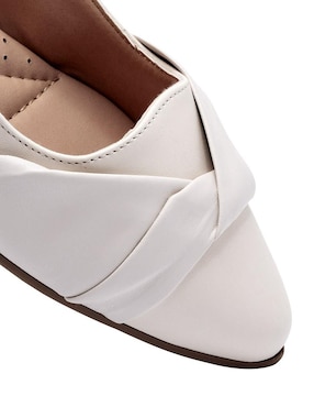 Zapato Been Class para mujer