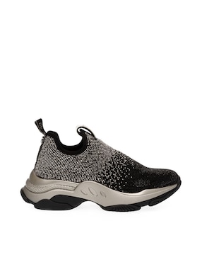 Tenis Steve Madden Mythical para mujer