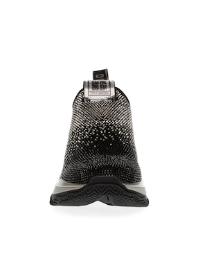 Tenis Steve Madden Mythical para mujer