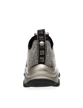 Tenis Steve Madden Mythical para mujer