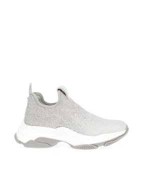 Tenis Steve Madden Mythical para mujer